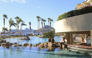 Villa La Estancia, Cabo San Lucas - 2 Bedroom - Los Cabos Municipality, Mexico