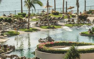 Villa La Estancia, Cabo San Lucas - 2 Bedroom - Los Cabos Municipality, Mexico