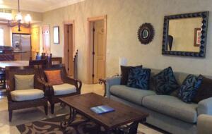 Villa La Estancia, Cabo San Lucas - 2 Bedroom - Los Cabos Municipality, Mexico