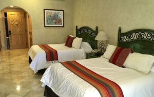 Villa La Estancia, Cabo San Lucas - 2 Bedroom - Los Cabos Municipality, Mexico