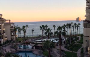 Villa La Estancia, Cabo San Lucas - 2 Bedroom - Los Cabos Municipality, Mexico