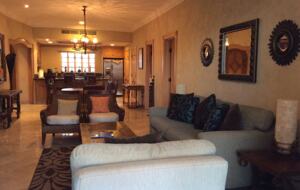 Villa La Estancia, Cabo San Lucas - 2 Bedroom - Los Cabos Municipality, Mexico