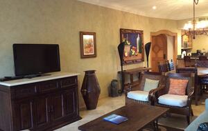 Villa La Estancia, Cabo San Lucas - 2 Bedroom - Los Cabos Municipality, Mexico