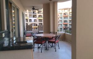 Villa La Estancia, Cabo San Lucas - 2 Bedroom - Los Cabos Municipality, Mexico