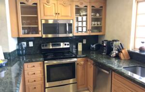 Villa La Estancia, Cabo San Lucas - 2 Bedroom - Los Cabos Municipality, Mexico