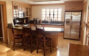 Villa La Estancia, Cabo San Lucas - 2 Bedroom - Los Cabos Municipality, Mexico