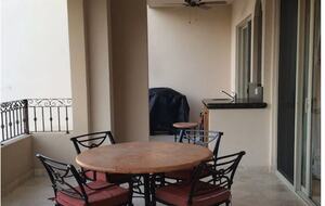 Villa La Estancia, Cabo San Lucas - 2 Bedroom - Los Cabos Municipality, Mexico