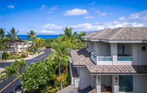 Gorgeous Hawaiian paradise