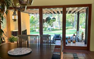 Casa Silencio - Valle de Bravo, Mexico