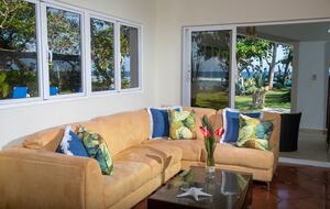 Villa Celeste - Cabarete, Dominican Republic