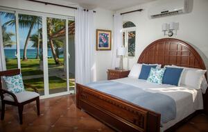 Villa Celeste - Cabarete, Dominican Republic