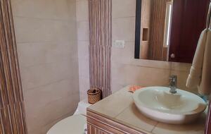 Villa Celeste - Cabarete, Dominican Republic