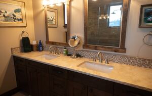 Mountain Home Ranch - Bordering National Forest - Durango, Colorado