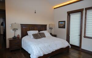 Mountain Home Ranch - Bordering National Forest - Durango, Colorado