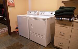 Mountain Home Ranch - Bordering National Forest - Durango, Colorado