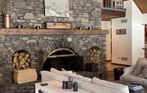 Lakehouse Dream - Muncy Valley, Pennsylvania