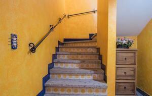 Bugam Villa - Charming Lakeside Home - Chapala, Mexico