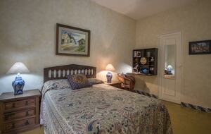 Bugam Villa - Charming Lakeside Home - Chapala, Mexico