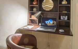 Bugam Villa - Charming Lakeside Home - Chapala, Mexico