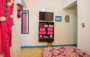 Bugam Villa - Charming Lakeside Home - Chapala, Mexico