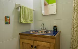 Bugam Villa - Charming Lakeside Home - Chapala, Mexico