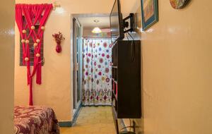 Bugam Villa - Charming Lakeside Home - Chapala, Mexico