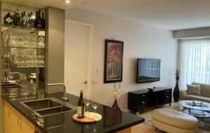 Toronto Luxury Residence - Toronto, Canada