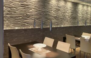 Toronto Luxury Residence - Toronto, Canada