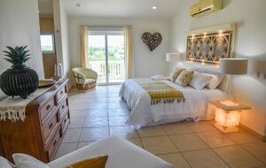 Home Exchange in Sayulita, Nay., Mexico The Bonita Master Suite