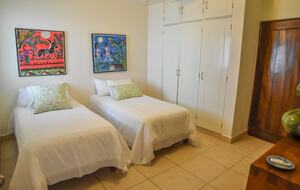 Home Exchange in Sayulita, Nay., Mexico Two Junior Suites
