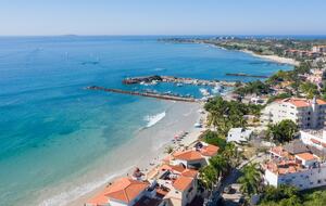 Home Exchange in Sayulita, Nay., Mexico ocean view!