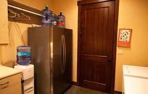 Mountain Home Ranch - Bordering National Forest - Durango, Colorado