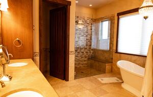 Mountain Home Ranch - Bordering National Forest - Durango, Colorado