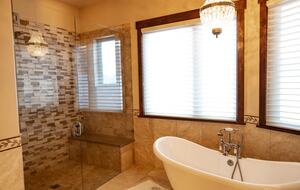 Mountain Home Ranch - Bordering National Forest - Durango, Colorado