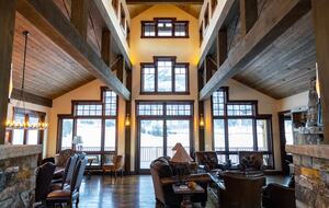 Mountain Home Ranch - Bordering National Forest - Durango, Colorado