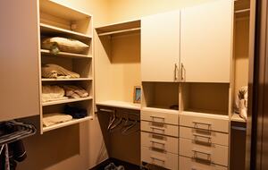 Mountain Home Ranch - Bordering National Forest - Durango, Colorado