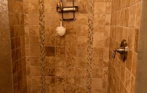 Mountain Home Ranch - Bordering National Forest - Durango, Colorado