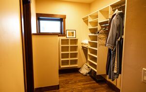 Mountain Home Ranch - Bordering National Forest - Durango, Colorado