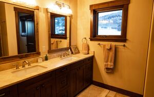 Mountain Home Ranch - Bordering National Forest - Durango, Colorado