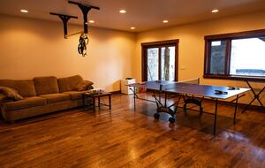 Mountain Home Ranch - Bordering National Forest - Durango, Colorado