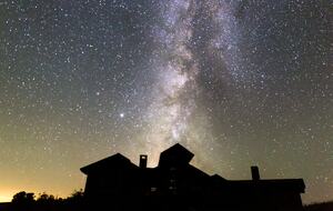 Mountain Home Ranch - Bordering National Forest - Durango, Colorado