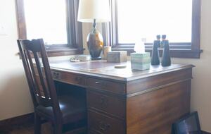 Mountain Home Ranch - Bordering National Forest - Durango, Colorado