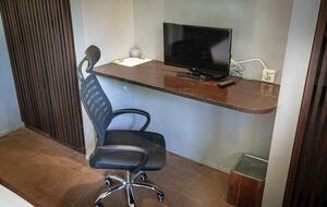 Artist Villa in Bali - Ubud, Indonesia