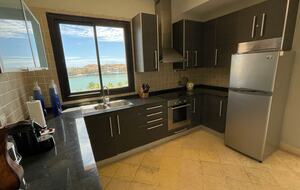 Sports Illustrated Cap Cana Marina and Villas - Two Bedroom *All-Inclusive* - Cap Cana, Dominican Republic