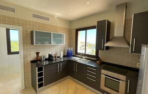 Sports Illustrated Cap Cana Marina and Villas - Two Bedroom *All-Inclusive* - Cap Cana, Dominican Republic