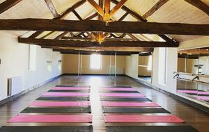 Château De Vézins (R) - Cholet, France