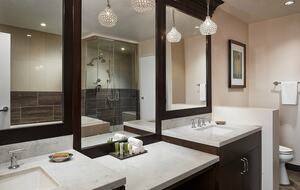 MarBrisa Hilton Grand Vacations Club 2 Bedroom Residence - Carlsbad, California