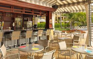 MarBrisa Hilton Grand Vacations Club 3 Bedroom Residence - Carlsbad, California