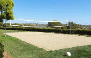 MarBrisa Hilton Grand Vacations Club 3 Bedroom Residence - Carlsbad, California