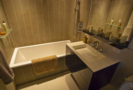 Stunning Penthouse In the Middle of Everything Gramercy - Manhattan, New York